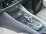 USED 2022 22 NISSAN QASHQAI 1.3 DIG-T MHEV Tekna SUV 5dr Petrol Hybrid XTRON Euro 6 (s/s) (158 ps) 