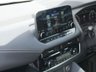 USED 2022 22 NISSAN QASHQAI 1.3 DIG-T MHEV Tekna SUV 5dr Petrol Hybrid XTRON Euro 6 (s/s) (158 ps) 