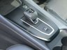 USED 2022 22 NISSAN QASHQAI 1.3 DIG-T MHEV Tekna SUV 5dr Petrol Hybrid XTRON Euro 6 (s/s) (158 ps) 
