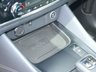 USED 2022 22 NISSAN QASHQAI 1.3 DIG-T MHEV Tekna SUV 5dr Petrol Hybrid XTRON Euro 6 (s/s) (158 ps) 