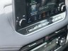 USED 2022 22 NISSAN QASHQAI 1.3 DIG-T MHEV Tekna SUV 5dr Petrol Hybrid XTRON Euro 6 (s/s) (158 ps) 