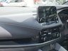 USED 2022 22 NISSAN QASHQAI 1.3 DIG-T MHEV Tekna SUV 5dr Petrol Hybrid XTRON Euro 6 (s/s) (158 ps) 