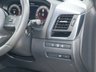 USED 2022 22 NISSAN QASHQAI 1.3 DIG-T MHEV Tekna SUV 5dr Petrol Hybrid XTRON Euro 6 (s/s) (158 ps) 