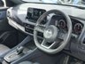 USED 2022 22 NISSAN QASHQAI 1.3 DIG-T MHEV Tekna SUV 5dr Petrol Hybrid XTRON Euro 6 (s/s) (158 ps) 