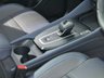 USED 2022 22 NISSAN QASHQAI 1.3 DIG-T MHEV Tekna SUV 5dr Petrol Hybrid XTRON Euro 6 (s/s) (158 ps) 