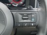 USED 2022 22 NISSAN QASHQAI 1.3 DIG-T MHEV Tekna SUV 5dr Petrol Hybrid XTRON Euro 6 (s/s) (158 ps) 