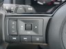 USED 2022 22 NISSAN QASHQAI 1.3 DIG-T MHEV Tekna SUV 5dr Petrol Hybrid XTRON Euro 6 (s/s) (158 ps) 