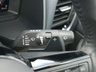 USED 2022 22 NISSAN QASHQAI 1.3 DIG-T MHEV Tekna SUV 5dr Petrol Hybrid XTRON Euro 6 (s/s) (158 ps) 