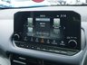 USED 2022 22 NISSAN QASHQAI 1.3 DIG-T MHEV Tekna SUV 5dr Petrol Hybrid XTRON Euro 6 (s/s) (158 ps) 
