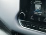 USED 2022 22 NISSAN QASHQAI 1.3 DIG-T MHEV Tekna SUV 5dr Petrol Hybrid XTRON Euro 6 (s/s) (158 ps) 