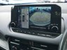 USED 2022 22 NISSAN QASHQAI 1.3 DIG-T MHEV Tekna SUV 5dr Petrol Hybrid XTRON Euro 6 (s/s) (158 ps) 