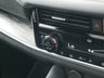 USED 2022 22 NISSAN QASHQAI 1.3 DIG-T MHEV Tekna SUV 5dr Petrol Hybrid XTRON Euro 6 (s/s) (158 ps) 