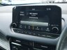 USED 2022 22 NISSAN QASHQAI 1.3 DIG-T MHEV Tekna SUV 5dr Petrol Hybrid XTRON Euro 6 (s/s) (158 ps) 