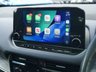 USED 2022 22 NISSAN QASHQAI 1.3 DIG-T MHEV Tekna SUV 5dr Petrol Hybrid XTRON Euro 6 (s/s) (158 ps) 