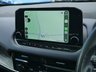 USED 2022 22 NISSAN QASHQAI 1.3 DIG-T MHEV Tekna SUV 5dr Petrol Hybrid XTRON Euro 6 (s/s) (158 ps) 