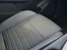 USED 2022 22 NISSAN QASHQAI 1.3 DIG-T MHEV Tekna SUV 5dr Petrol Hybrid XTRON Euro 6 (s/s) (158 ps) 
