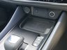 USED 2022 22 NISSAN QASHQAI 1.3 DIG-T MHEV Tekna SUV 5dr Petrol Hybrid XTRON Euro 6 (s/s) (158 ps) 