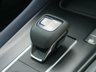 USED 2022 22 NISSAN QASHQAI 1.3 DIG-T MHEV Tekna SUV 5dr Petrol Hybrid XTRON Euro 6 (s/s) (158 ps) 