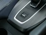 USED 2022 22 NISSAN QASHQAI 1.3 DIG-T MHEV Tekna SUV 5dr Petrol Hybrid XTRON Euro 6 (s/s) (158 ps) 