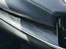 USED 2022 22 NISSAN QASHQAI 1.3 DIG-T MHEV Tekna SUV 5dr Petrol Hybrid XTRON Euro 6 (s/s) (158 ps) 