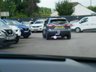 USED 2022 22 NISSAN QASHQAI 1.3 DIG-T MHEV Tekna SUV 5dr Petrol Hybrid XTRON Euro 6 (s/s) (158 ps) 