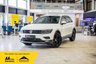 USED 2019 69 VOLKSWAGEN TIGUAN 2.0 TDI SEL SUV 5dr Diesel DSG 4Motion Euro 6 (s/s) (150 ps) ** FULL SERVICE HISTORY **