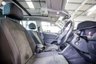 USED 2019 69 VOLKSWAGEN TIGUAN 2.0 TDI SEL SUV 5dr Diesel DSG 4Motion Euro 6 (s/s) (150 ps) ** FULL SERVICE HISTORY **