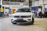 USED 2019 69 VOLKSWAGEN TIGUAN 2.0 TDI SEL SUV 5dr Diesel DSG 4Motion Euro 6 (s/s) (150 ps) ** FULL SERVICE HISTORY **