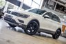 USED 2019 69 VOLKSWAGEN TIGUAN 2.0 TDI SEL SUV 5dr Diesel DSG 4Motion Euro 6 (s/s) (150 ps) ** FULL SERVICE HISTORY **