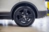 USED 2019 69 VOLKSWAGEN TIGUAN 2.0 TDI SEL SUV 5dr Diesel DSG 4Motion Euro 6 (s/s) (150 ps) ** FULL SERVICE HISTORY **