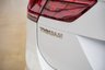 USED 2019 69 VOLKSWAGEN TIGUAN 2.0 TDI SEL SUV 5dr Diesel DSG 4Motion Euro 6 (s/s) (150 ps) ** FULL SERVICE HISTORY **
