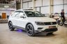 USED 2019 69 VOLKSWAGEN TIGUAN 2.0 TDI SEL SUV 5dr Diesel DSG 4Motion Euro 6 (s/s) (150 ps) ** FULL SERVICE HISTORY **