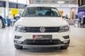 USED 2019 69 VOLKSWAGEN TIGUAN 2.0 TDI SEL SUV 5dr Diesel DSG 4Motion Euro 6 (s/s) (150 ps) ** FULL SERVICE HISTORY **