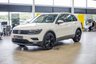 USED 2019 69 VOLKSWAGEN TIGUAN 2.0 TDI SEL SUV 5dr Diesel DSG 4Motion Euro 6 (s/s) (150 ps) ** FULL SERVICE HISTORY **