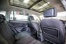 USED 2019 69 VOLKSWAGEN TIGUAN 2.0 TDI SEL SUV 5dr Diesel DSG 4Motion Euro 6 (s/s) (150 ps) ** FULL SERVICE HISTORY **