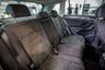 USED 2019 69 VOLKSWAGEN TIGUAN 2.0 TDI SEL SUV 5dr Diesel DSG 4Motion Euro 6 (s/s) (150 ps) ** FULL SERVICE HISTORY **