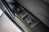 USED 2019 69 VOLKSWAGEN TIGUAN 2.0 TDI SEL SUV 5dr Diesel DSG 4Motion Euro 6 (s/s) (150 ps) ** FULL SERVICE HISTORY **