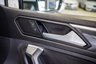 USED 2019 69 VOLKSWAGEN TIGUAN 2.0 TDI SEL SUV 5dr Diesel DSG 4Motion Euro 6 (s/s) (150 ps) ** FULL SERVICE HISTORY **