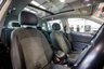 USED 2019 69 VOLKSWAGEN TIGUAN 2.0 TDI SEL SUV 5dr Diesel DSG 4Motion Euro 6 (s/s) (150 ps) ** FULL SERVICE HISTORY **