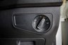 USED 2019 69 VOLKSWAGEN TIGUAN 2.0 TDI SEL SUV 5dr Diesel DSG 4Motion Euro 6 (s/s) (150 ps) ** FULL SERVICE HISTORY **
