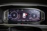 USED 2019 69 VOLKSWAGEN TIGUAN 2.0 TDI SEL SUV 5dr Diesel DSG 4Motion Euro 6 (s/s) (150 ps) ** FULL SERVICE HISTORY **