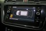 USED 2019 69 VOLKSWAGEN TIGUAN 2.0 TDI SEL SUV 5dr Diesel DSG 4Motion Euro 6 (s/s) (150 ps) ** FULL SERVICE HISTORY **