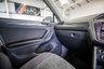 USED 2019 69 VOLKSWAGEN TIGUAN 2.0 TDI SEL SUV 5dr Diesel DSG 4Motion Euro 6 (s/s) (150 ps) ** FULL SERVICE HISTORY **