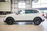 USED 2019 69 VOLKSWAGEN TIGUAN 2.0 TDI SEL SUV 5dr Diesel DSG 4Motion Euro 6 (s/s) (150 ps) ** FULL SERVICE HISTORY **
