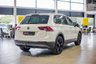 USED 2019 69 VOLKSWAGEN TIGUAN 2.0 TDI SEL SUV 5dr Diesel DSG 4Motion Euro 6 (s/s) (150 ps) ** FULL SERVICE HISTORY **