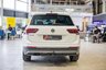 USED 2019 69 VOLKSWAGEN TIGUAN 2.0 TDI SEL SUV 5dr Diesel DSG 4Motion Euro 6 (s/s) (150 ps) ** FULL SERVICE HISTORY **