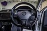 USED 2019 69 VOLKSWAGEN TIGUAN 2.0 TDI SEL SUV 5dr Diesel DSG 4Motion Euro 6 (s/s) (150 ps) ** FULL SERVICE HISTORY **