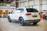 USED 2019 69 VOLKSWAGEN TIGUAN 2.0 TDI SEL SUV 5dr Diesel DSG 4Motion Euro 6 (s/s) (150 ps) ** FULL SERVICE HISTORY **