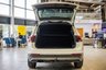 USED 2019 69 VOLKSWAGEN TIGUAN 2.0 TDI SEL SUV 5dr Diesel DSG 4Motion Euro 6 (s/s) (150 ps) ** FULL SERVICE HISTORY **