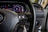USED 2019 69 VOLKSWAGEN TIGUAN 2.0 TDI SEL SUV 5dr Diesel DSG 4Motion Euro 6 (s/s) (150 ps) ** FULL SERVICE HISTORY **